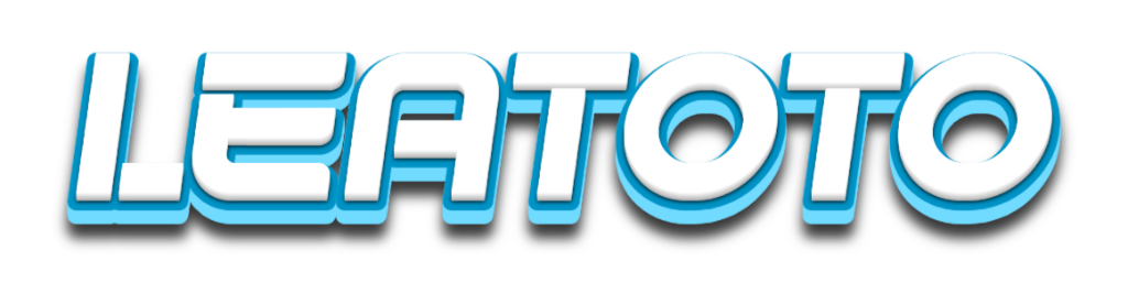 Logo LEATOTO